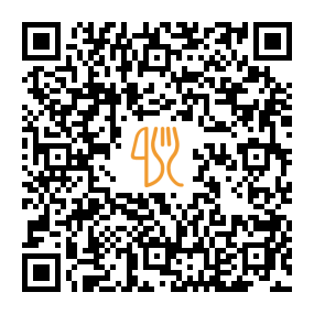 QR-code link para o menu de Double Dragon Massage