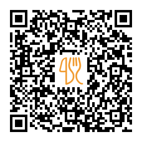 QR-code link para o menu de Domaćinstvo Oslaković