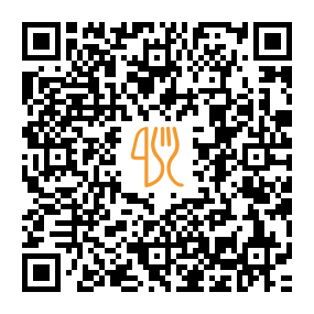 QR-code link para o menu de Chilayo Sabor Mexicano