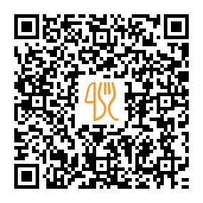 QR-code link para o menu de Downtown Grilled Cheese Company