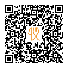 QR-code link para o menu de The Yodelin