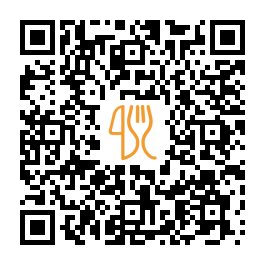 QR-code link para o menu de The Cake Mix