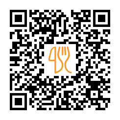 QR-code link para o menu de Adria