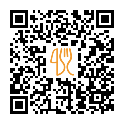 QR-code link para o menu de Zaklopica