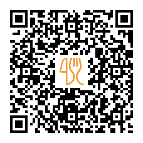 QR-code link para o menu de Long John Silver's A&w (31787)