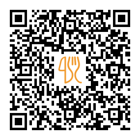 QR-code link para o menu de Off The Vine