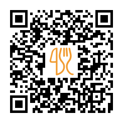 QR-code link para o menu de Mcdonald's