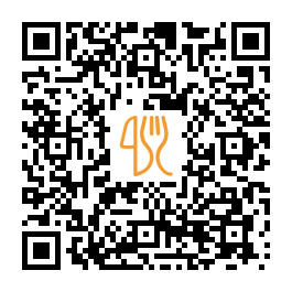QR-code link para o menu de Banh Mi So 1