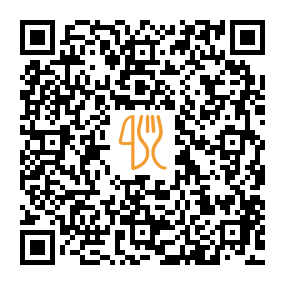 QR-code link para o menu de The Original Pancake House