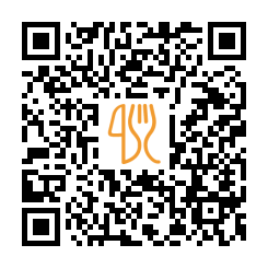 QR-code link para o menu de Salut