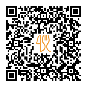 QR-code link para o menu de The Manchester 1812