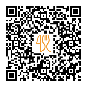 QR-code link para o menu de Johnny's Tavern