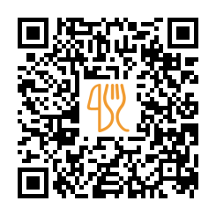 QR-code link para o menu de RÊve