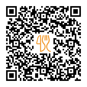 QR-code link para o menu de Dave&#x27;s Food Store