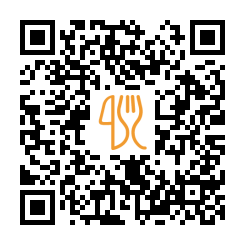 QR-code link para o menu de O.s.s.