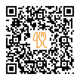 QR-code link para o menu de Ten 01