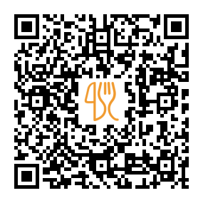 QR-code link para o menu de Restoran Anita