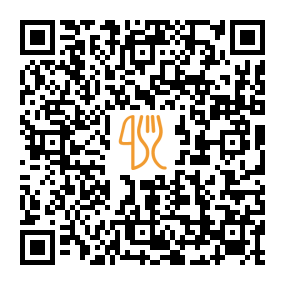 QR-code link para o menu de Thai Sushi Cuisine