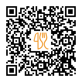 QR-code link para o menu de El Molinito