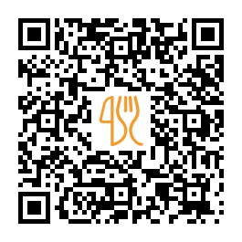 QR-code link para o menu de Jahanvee