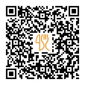 QR-code link para o menu de Littleindia