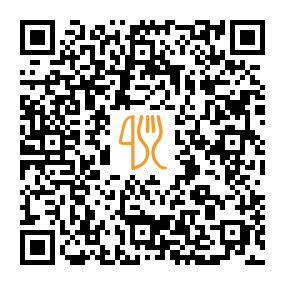 QR-code link para o menu de Lucky Wishbone