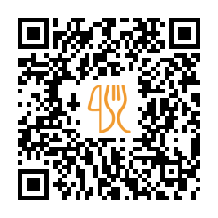 Carte QR de Zn Sushi