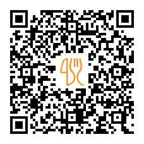 QR-code link para o menu de Belga Eddy Beer Ribs