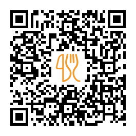 QR-code link para o menu de Sān Sōng Huì Guǎn