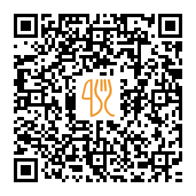 QR-code link para o menu de Asea Modern Asian Bistro