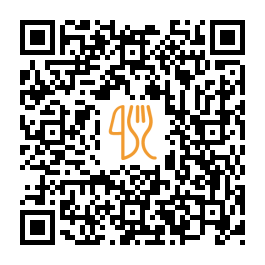 Carte QR de Pizzaria Corlleone