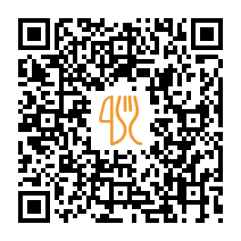 QR-code link para o menu de Elia's