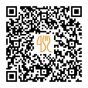 QR-code link para o menu de Grapevine Farms