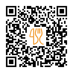 QR-code link para o menu de Tgm Bread