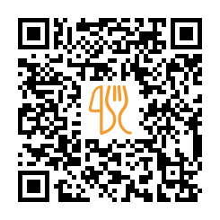 QR-code link para o menu de L-lounge