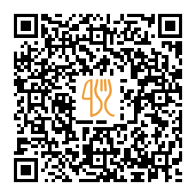 QR-code link para o menu de Belltown Brewing