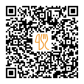 QR-code link para o menu de Proper Food