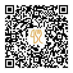 QR-code link para o menu de El Burrito Loco