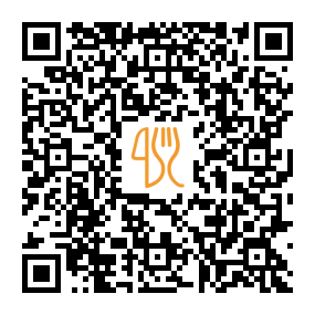 QR-code link para o menu de Boat House