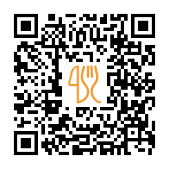 QR-code link para o menu de J P Diner