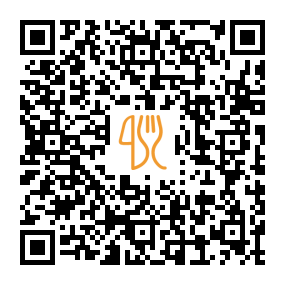 QR-code link para o menu de Thailand Cafe