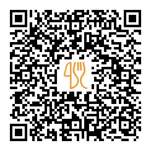 QR-code link para o menu de Grill Steak House Slatinski Gaj