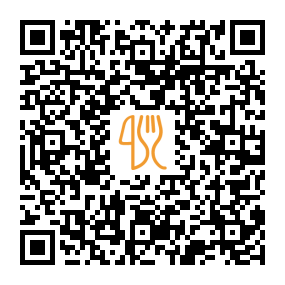 QR-code link para o menu de Monroe's Smokehouse B-q