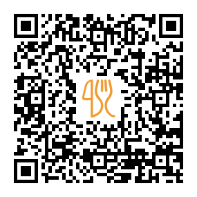 QR-code link para o menu de Mikado Sushi