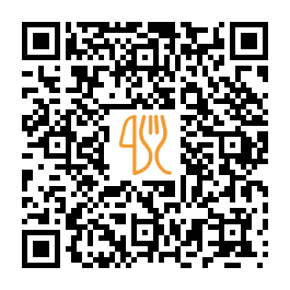 QR-code link para o menu de Rustaveli