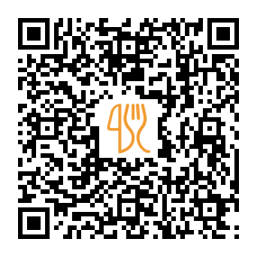 QR-code link para o menu de Kulhad Coffe And Tea