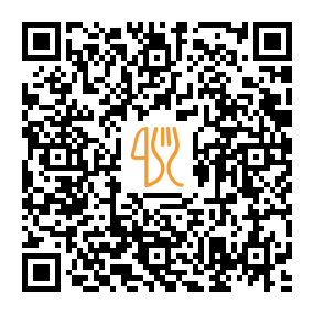 QR-code link para o menu de Loco Mexican And Cantina