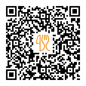 QR-code link para o menu de Jalisco's Charcoal Grill