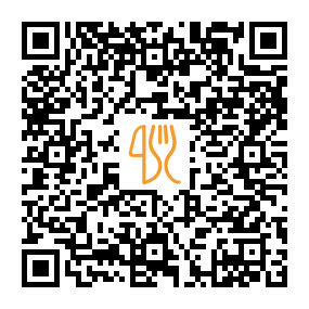 QR-code link para o menu de Sushi Ya