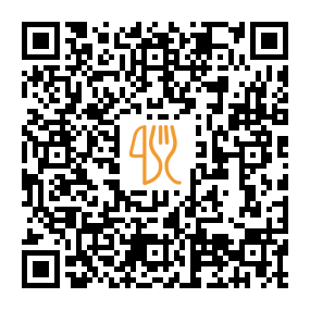 QR-code link para o menu de California Tacos